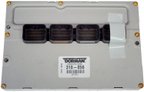 Dorman 318-056 Engine Control Module (ECM) - view 1