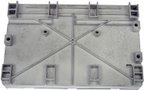 Dorman 318-057 Engine Control Module (ECM) - view 4