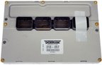 Dorman 318-057 Engine Control Module (ECM) - view 1