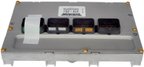 Dorman 318-057 Engine Control Module (ECM) - view 3