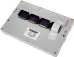 Dorman 318-058 Engine Control Module (ECM) - view 2