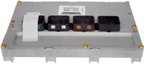 Dorman 318-058 Engine Control Module (ECM) - view 3