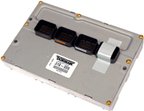 Dorman 318-059 Engine Control Module (ECM) - view 2