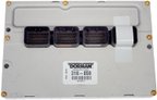 Dorman 318-059 Engine Control Module (ECM) - view 1