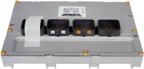 Dorman 318-059 Engine Control Module (ECM) - view 3