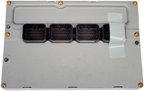 Dorman 318-065 Engine Control Module (ECM) - view 1