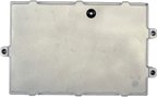 Dorman 318-067 Engine Control Module (ECM) - view 4
