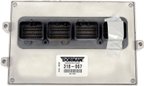 Dorman 318-067 Engine Control Module (ECM) - view 1