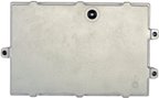 Dorman 318-071 Engine Control Module (ECM) - view 4