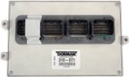 Dorman 318-071 Engine Control Module (ECM) - view 1