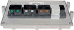 Dorman 318-071 Engine Control Module (ECM) - view 3