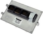 Dorman 318-073 Engine Control Module (ECM) - view 2
