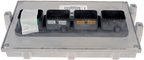 Dorman 318-073 Engine Control Module (ECM) - view 3