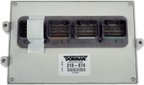 Dorman 318-074 Engine Control Module (ECM) - view 1