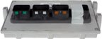 Dorman 318-074 Engine Control Module (ECM) - view 3