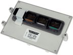 Dorman 318-074 Engine Control Module (ECM) - view 5