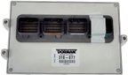 Dorman 318-077 Engine Control Module (ECM) - view 1