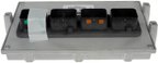 Dorman 318-077 Engine Control Module (ECM) - view 3