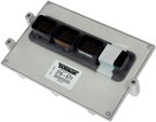Dorman 318-077 Engine Control Module (ECM) - view 5