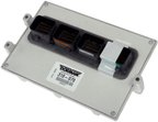 Dorman 318-079 Engine Control Module (ECM) - view 2