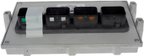 Dorman 318-079 Engine Control Module (ECM) - view 3
