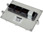 Dorman 318-080 Engine Control Module (ECM) - view 2
