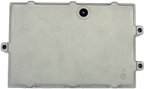 Dorman 318-080 Engine Control Module (ECM) - view 4