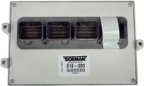 Dorman 318-080 Engine Control Module (ECM) - view 1