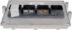 Dorman 318-084 Engine Control Module (ECM) - view 3