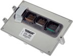 Dorman 318-086 Engine Control Module (ECM) - view 2
