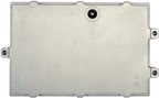 Dorman 318-086 Engine Control Module (ECM) - view 4