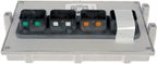 Dorman 318-086 Engine Control Module (ECM) - view 3
