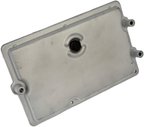 Dorman 318-093 Engine Control Module (ECM) - view 2