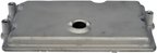Dorman 318-093 Engine Control Module (ECM) - view 1