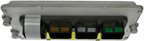 Dorman 318-093 Engine Control Module (ECM) - view 3