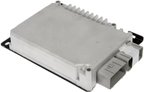 Dorman 318-100 Engine Control Module (ECM) - view 4