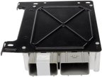 Dorman 318-100 Engine Control Module (ECM) - view 3