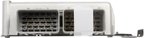 Dorman 318-100 Engine Control Module (ECM) - view 1