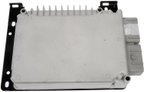 Dorman 318-100 Engine Control Module (ECM) - view 2