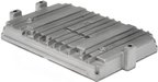 Dorman 318-108 Engine Control Module - view 4