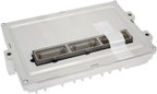 Dorman 318-108 Engine Control Module - view 3