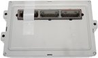 Dorman 318-108 Engine Control Module - view 1