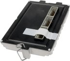 Dorman 318-111 Engine Control Module - view 3