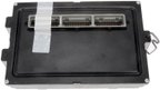 Dorman 318-112 Engine Control Module - view 3