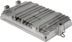 Dorman 318-115 Engine Control Module - view 4