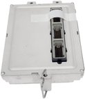 Dorman 318-115 Engine Control Module - view 3