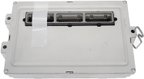 Dorman 318-115 Engine Control Module - view 1