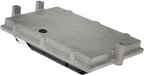 Dorman 318-120 Engine Control Module - view 4