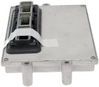 Dorman 318-120 Engine Control Module - view 3