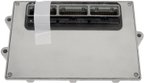 Dorman 318-120 Engine Control Module - view 1